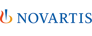 Novartis